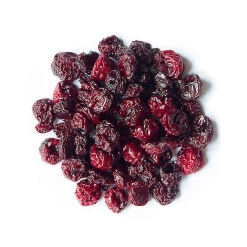 Вишня сушена 250г